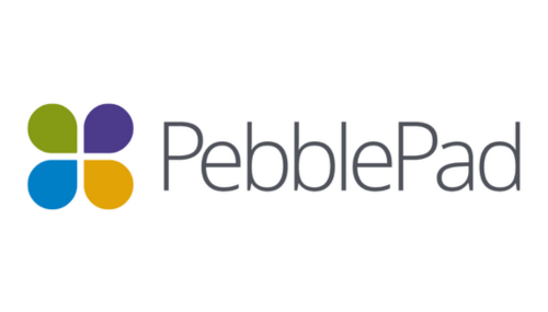 PepplePad