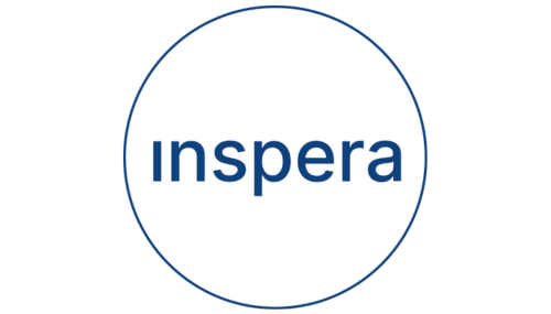 Inspera