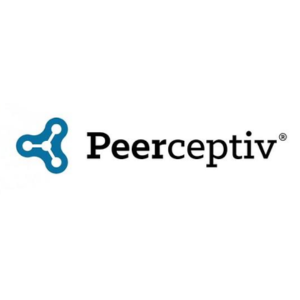 Peerceptiv