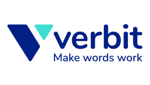 Verbit