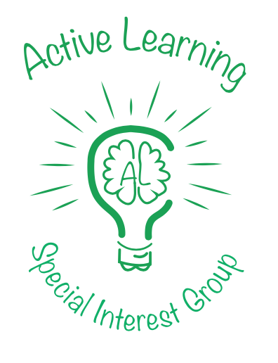 Active Learning SIG