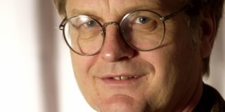 Terry Anderson