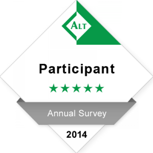 ALT-Open-Badge-2014