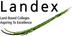 Landex Logo
