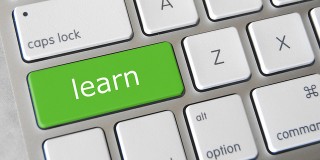 How do we learn?