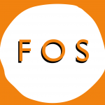 FOS logo