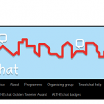 LTHE Chat Banner