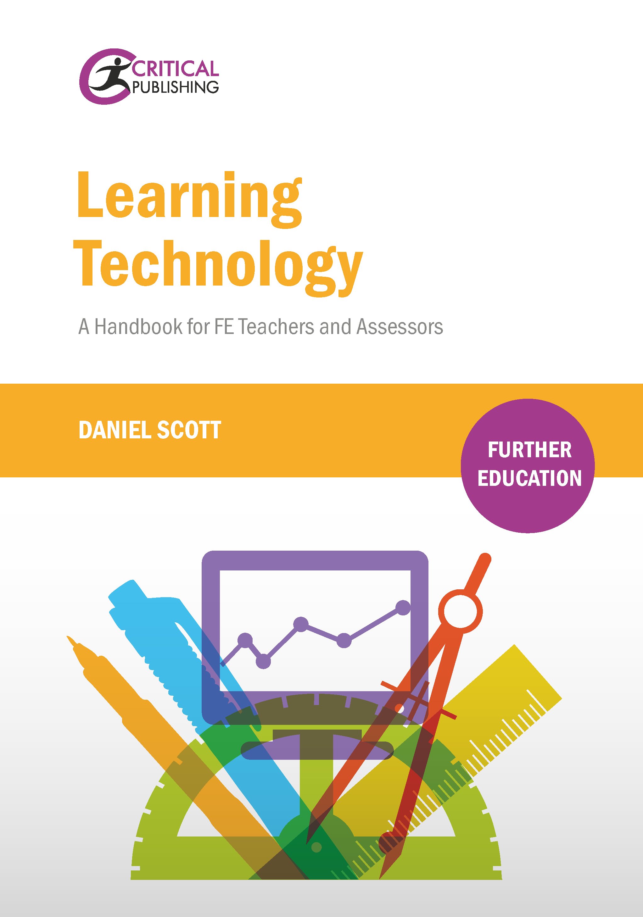 technology in education handbook