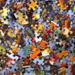 Six ideas to improve your research skills?