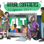 Annual Conference 7-9 Sept