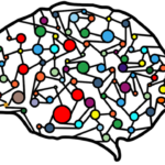 Decolonising Learning Technology