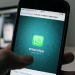 Whatsapp Photo by Anton from Pexels