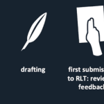Project Timeline