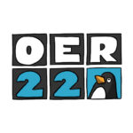 OER22