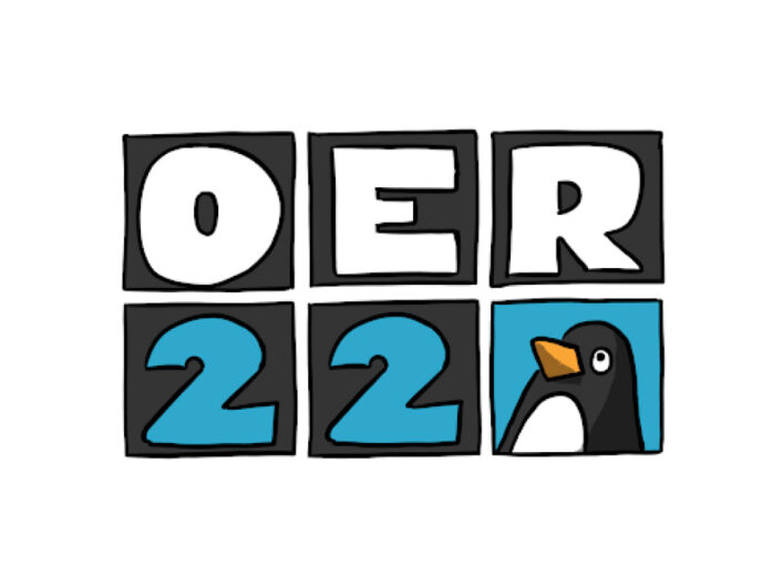 OER22