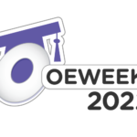 oeweek-22