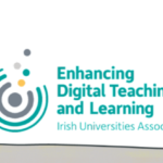 Enhancing Digital Teaching and Learning