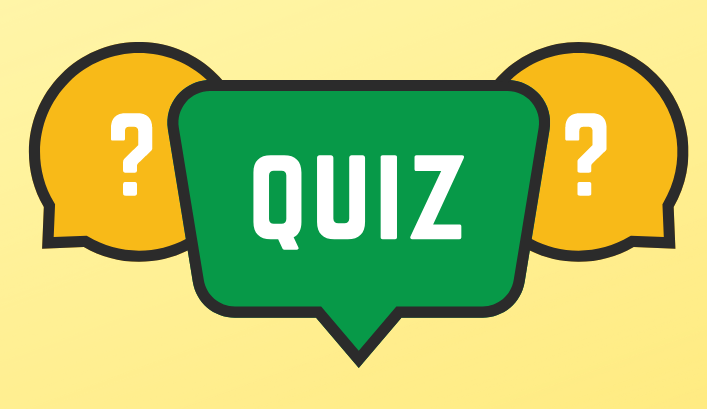 A,B,C,D…..Or Something Else: Introducing Creativity Into Quizzes. : #ALTC Blog