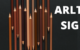 Notes from ARLT SIG 7th June 2023 webinar –  Achieving inclusive education using AI with Dr Olatunde Durowoju