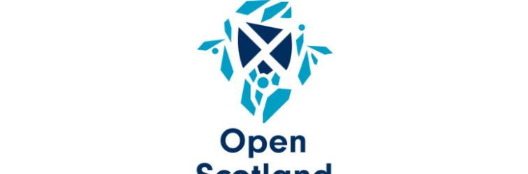 OER23 Guest Blog Post: ‘Open Scotland at 10’