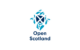 OER23 Guest Blog Post: ‘Open Scotland at 10’