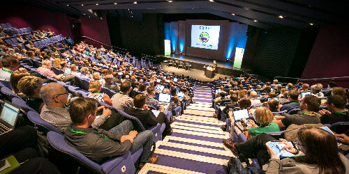 A look back at ALTC2016