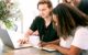From ‘Passive Bystanders’ to ‘Active Participants’: How the ICAP Framework can Help Frame Active Learning Using Technology