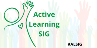 Active Learning SIG