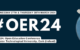 OER24: Doing a Gasta at OER24