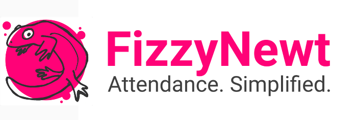 Redefining Attendance Tracking in Education: The Journey of FizzyNewt