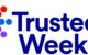 Celebrating ALT’s Trustees for #TrusteesWeek