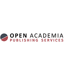 Open Academia