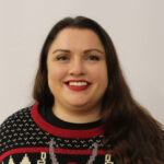 Rachel Hayes