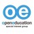 Group logo of Open Education SIG
