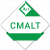 Group logo of CMALT Holders