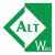Group logo of ALT Wales Members Group