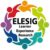 Group logo of ELESIG